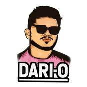 Podcast DARIO