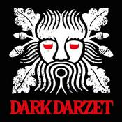 Podcast Dark Darzet