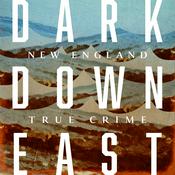 Podcast Dark Downeast