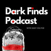 Podcast Dark Finds Podcast