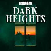 Podcast Dark Heights