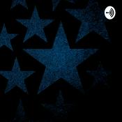 Podcast Dark realms