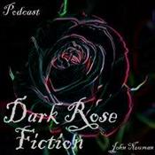 Podcast Dark Rose Fiction