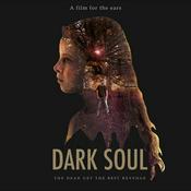 Podcast Dark Soul: A Film For The Ears