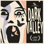 Podcast Dark Valley