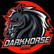 Podcast DarkhorseMMA