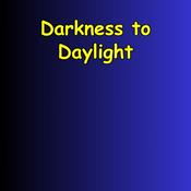 Podcast Darkness to Daylight | Depression Exit Plan