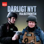 Podcast Dårligt nyt fra Østfronten