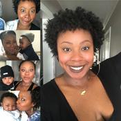 Podcast Daron’s Real Life