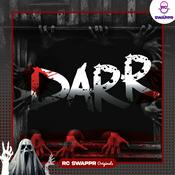 Podcast Darr