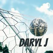 Podcast Daryl J