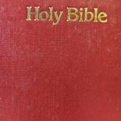 Podcast Daryl's Podcast