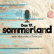 Podcast Das 17. Sommerland