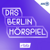 Podcast Das Berlin Hörspiel