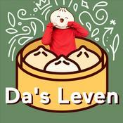 Podcast Da's Leven