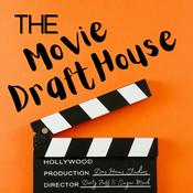 Podcast The Movie Draft House