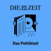 Podcast Das Politikteil