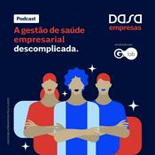Podcast Dasa Empresas