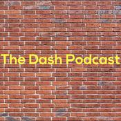 Podcast Dash Podcast