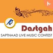 Podcast Dastgah Saptnaad Podcasts