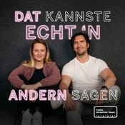 Podcast Dat kannste echt 'n andern sagen