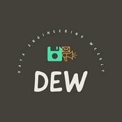 Podcast Data Engineering Weekly