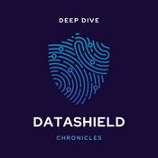 Podcast DataShield Chronicles