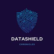 Podcast DataShield Chronicles