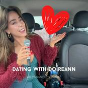 Podcast Dating with Doireann - will you shift my friend?
