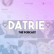 Podcast Datrie