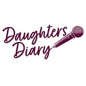 Podcast Daughters Diary