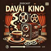 Podcast Давай кино!