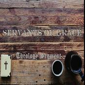 Podcast Anchored in the Word with Dave