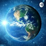 Podcast Dave's World 🌎