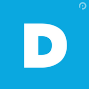 Podcast David Burns' Podcast