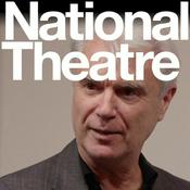 Podcast David Byrne in conversation