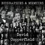 Podcast David Copperfield