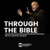 Podcast Through the Bible with David Guzik