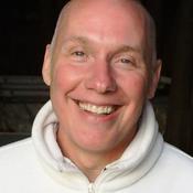 Podcast David Hoffmeister Classics