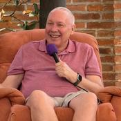 Podcast David Hoffmeister en Français