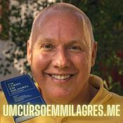 Podcast David Hoffmeister UCEM em Português