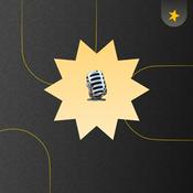 Podcast David James Gabriel's podcast