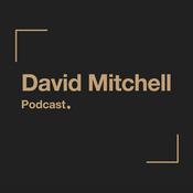 Podcast David Mitchell Podcast
