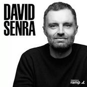 Podcast David Senra