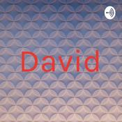 Podcast David