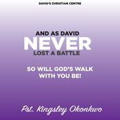 Podcast David's Christian Centre