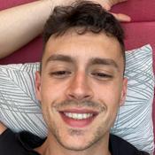 Podcast Méditation et Pleine conscience