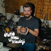 Podcast Dawno Temu w Telewizji w newonce