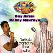 Podcast Day After Survivor D.C