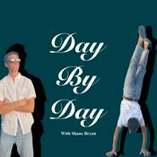 Podcast Day By Day